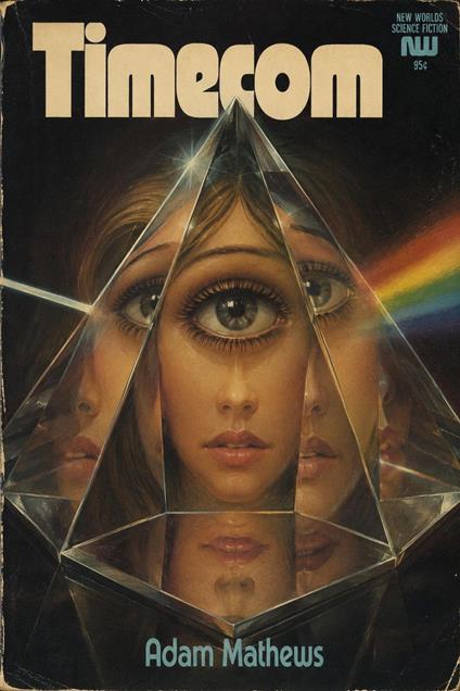 Timecom