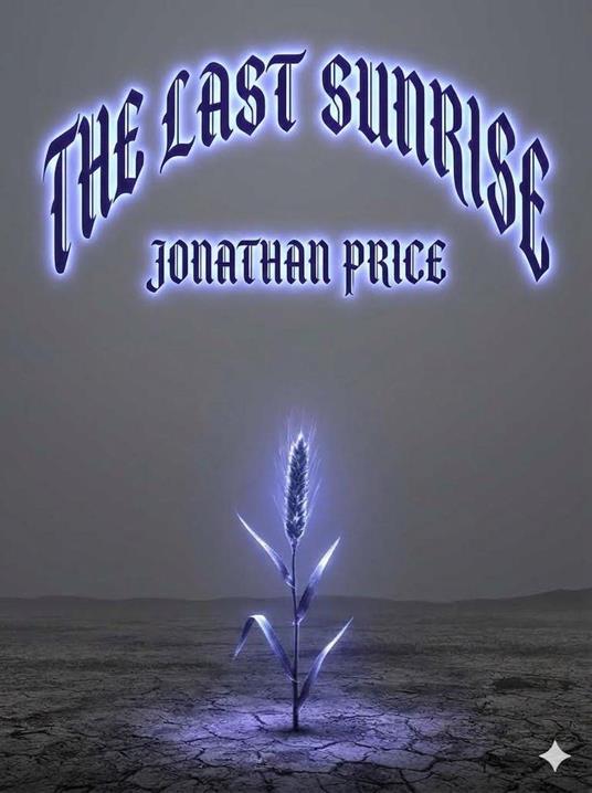 The Last Sunrise