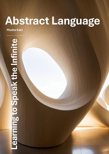 The Abstract Language