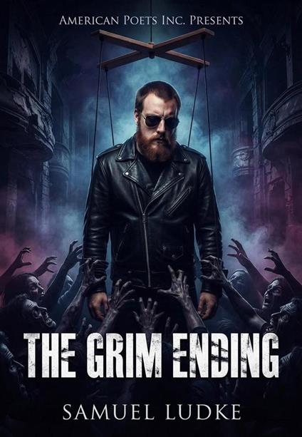 The Grim Ending