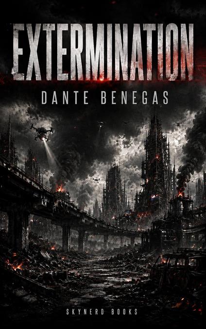 Extermination
