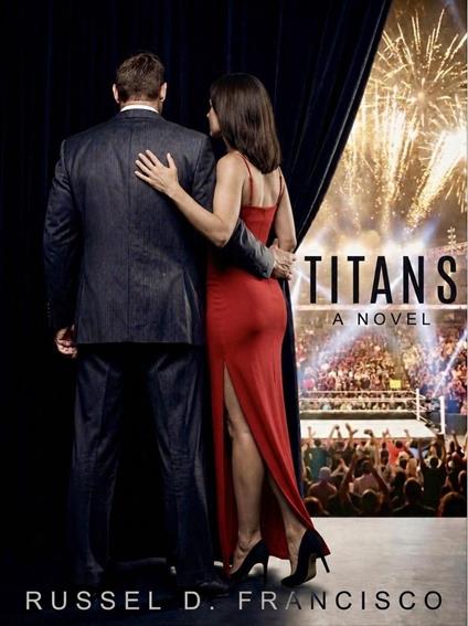 TITANS