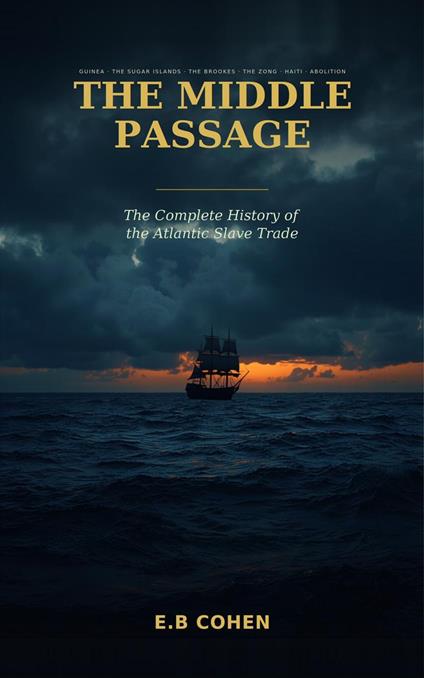 The Middle Passage