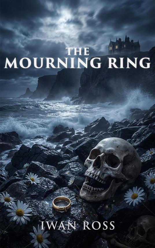 The Mourning Ring