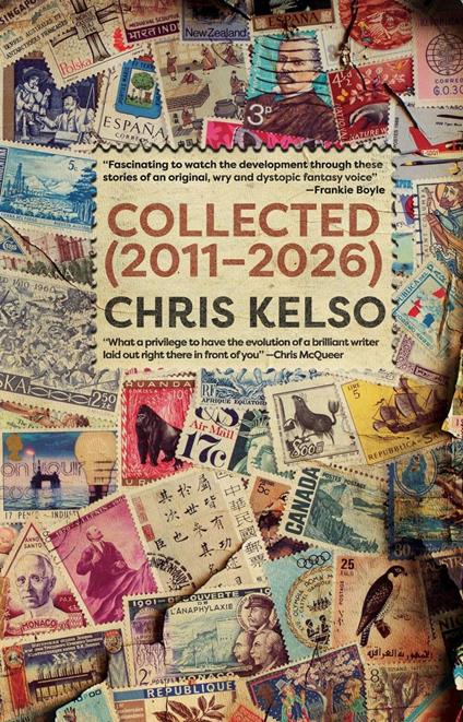 Collected