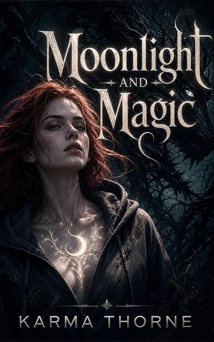 Moonlight and Magic