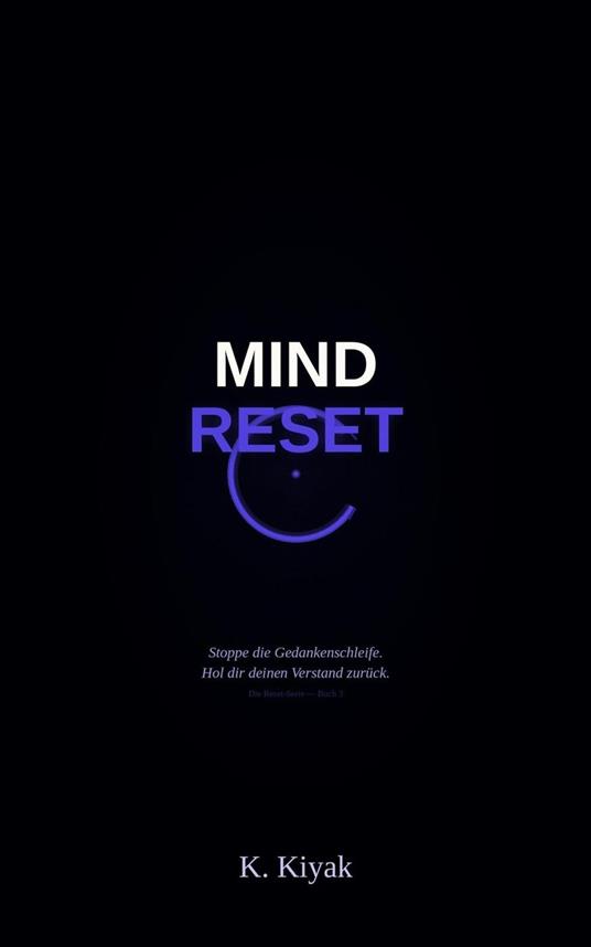 Mind Reset