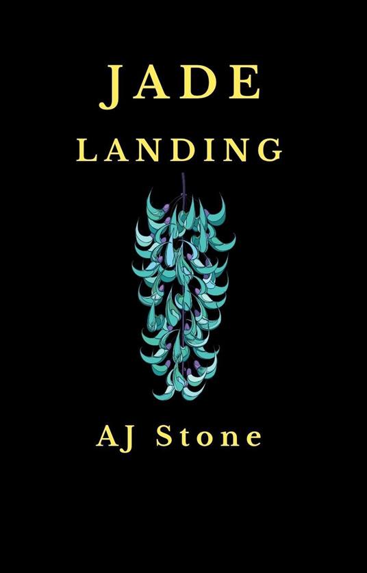 Jade Landing