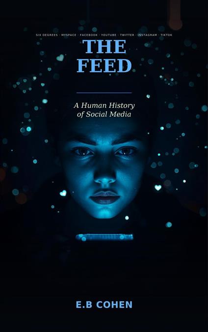 The Feed