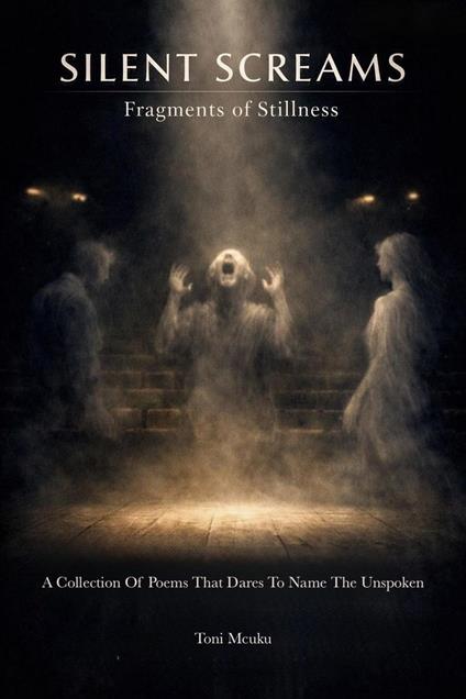 Silent Screams