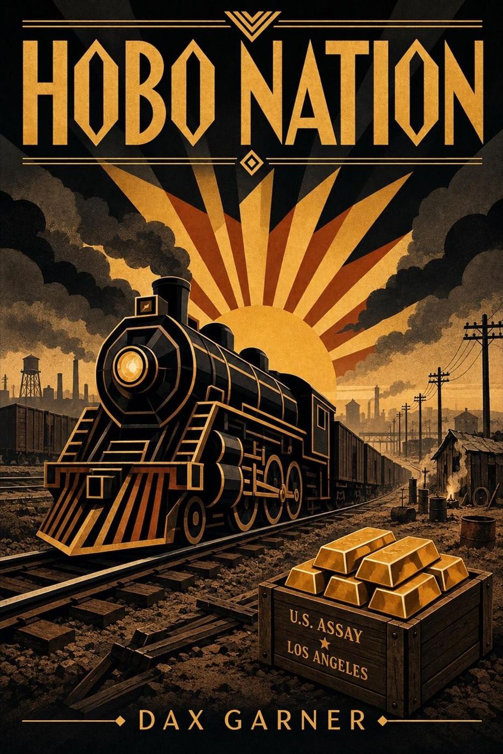 ibs