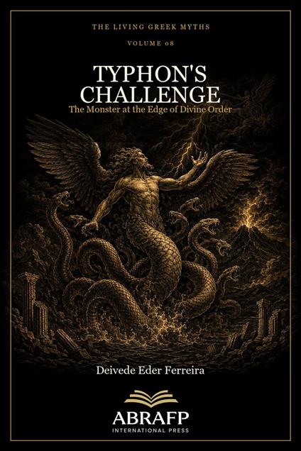Typhon's Challenge