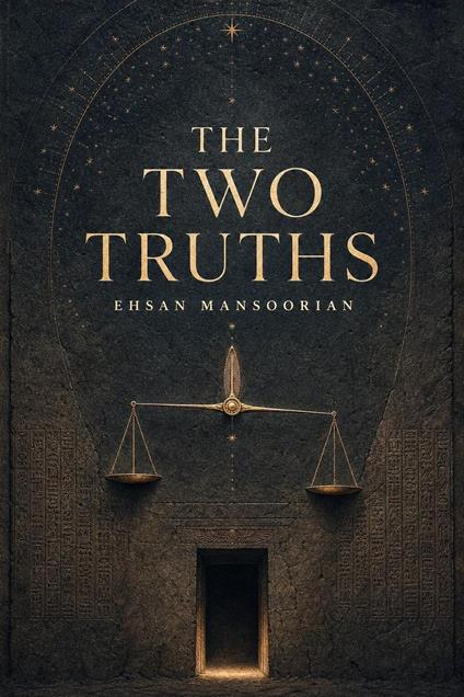 The Two Truths