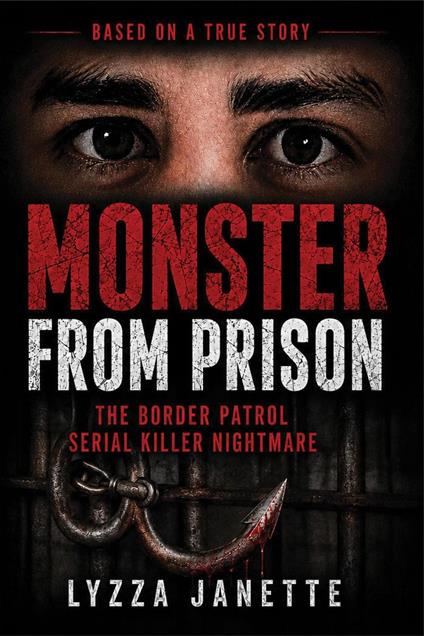 Monster from Prison