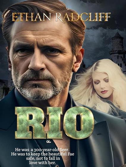 Rio