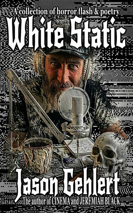 White Static