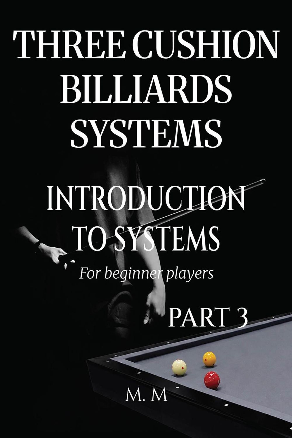 ibs