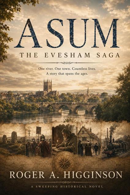 Asum