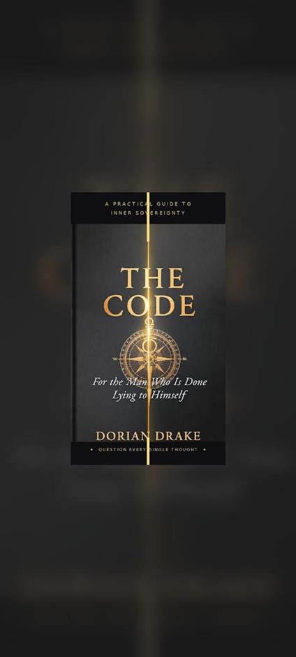 THE CODE