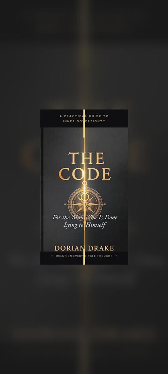 THE CODE