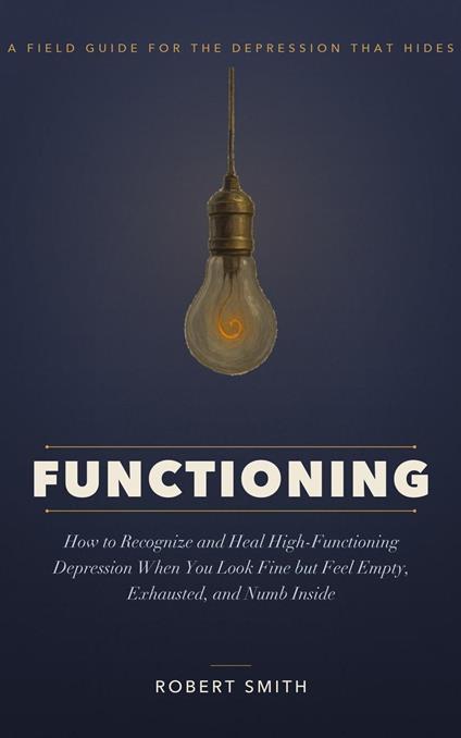 Functioning