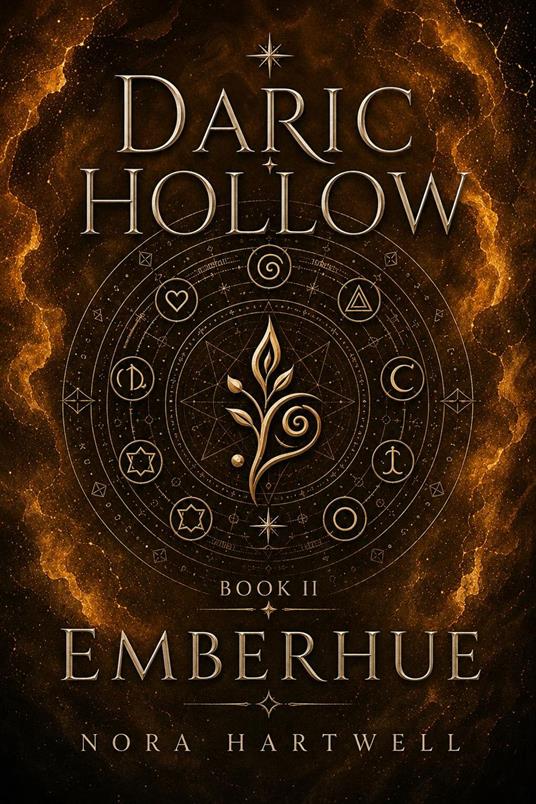 Emberhue