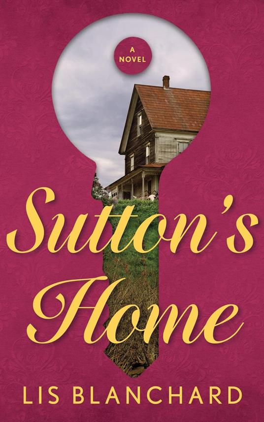 Sutton's Home