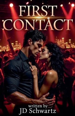 ibs