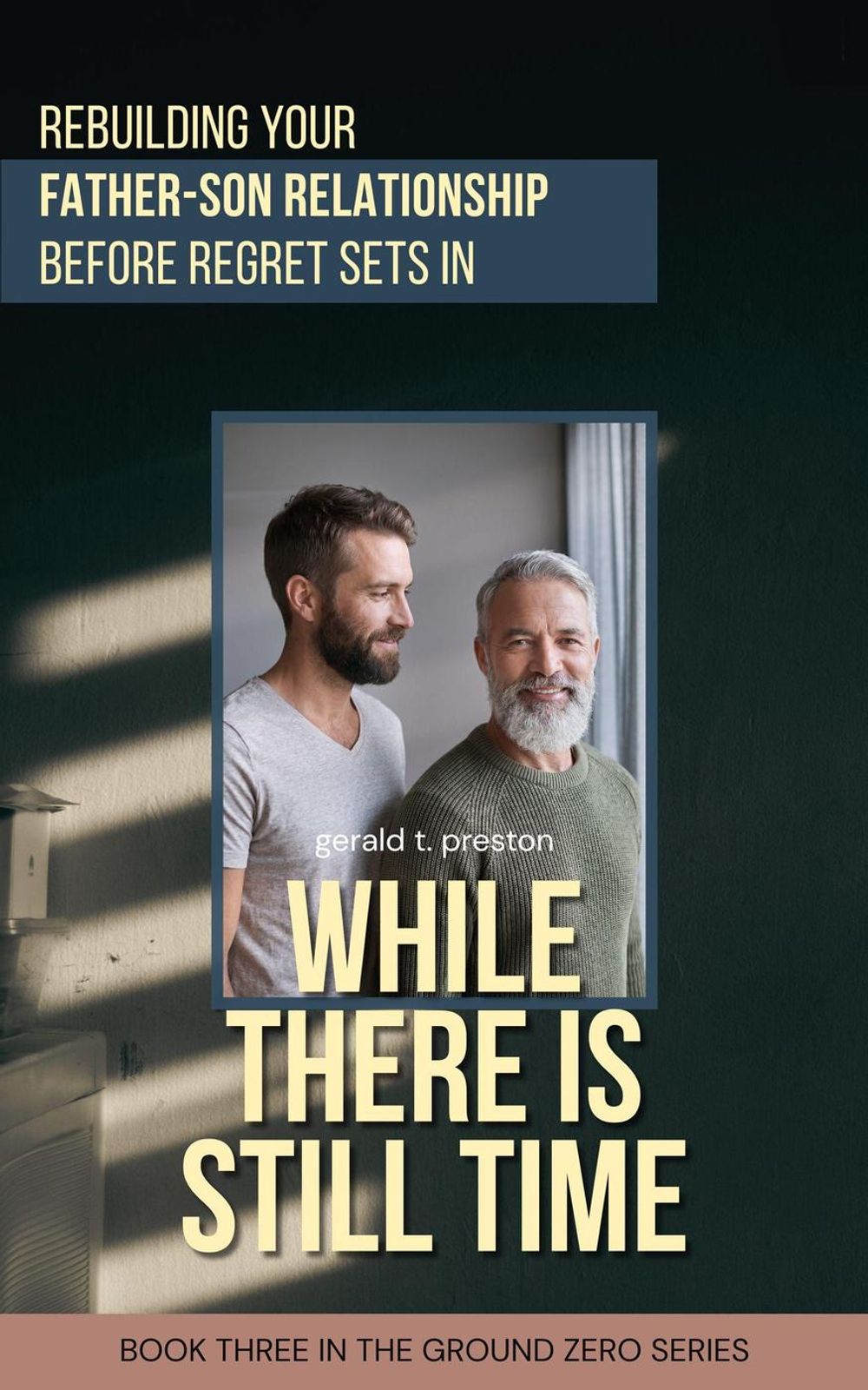 ibs