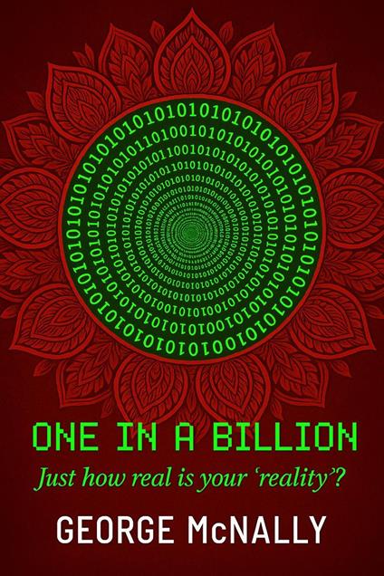 One in a Billion