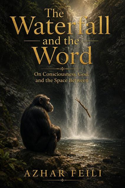 The Waterfall and the Word