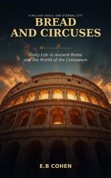 Bread and Circuses