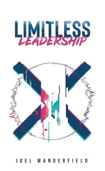 Limitless Leadership
