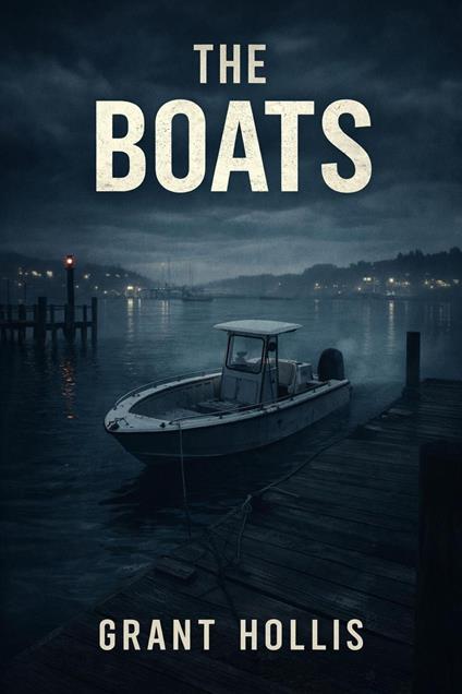 The Boats