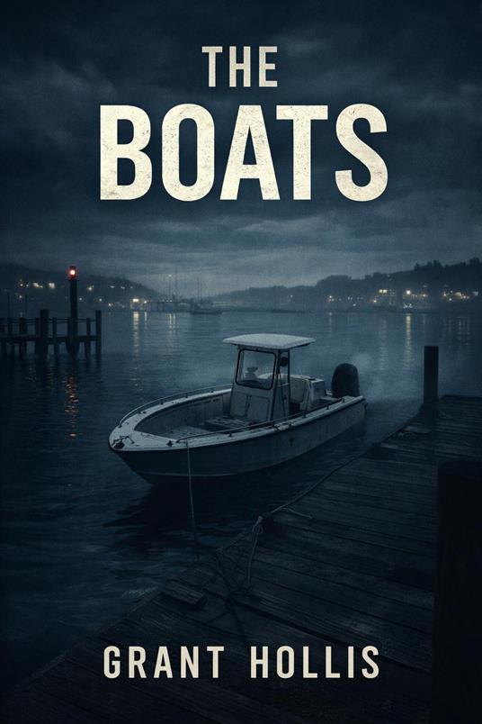 The Boats