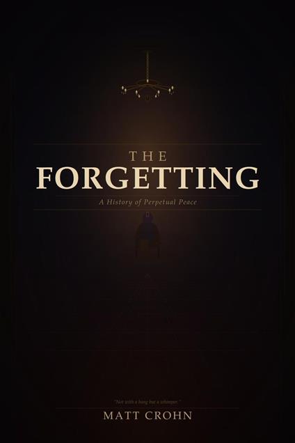 The Forgetting
