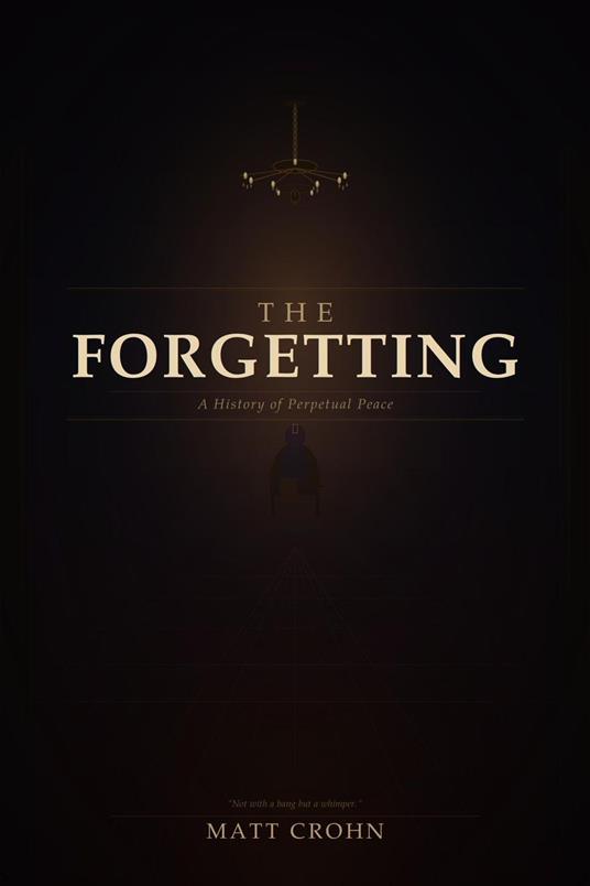 The Forgetting