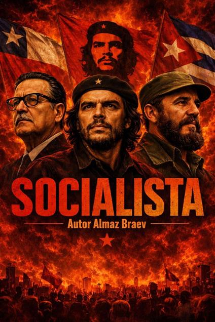 Socialista