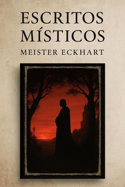 Escritos místicos