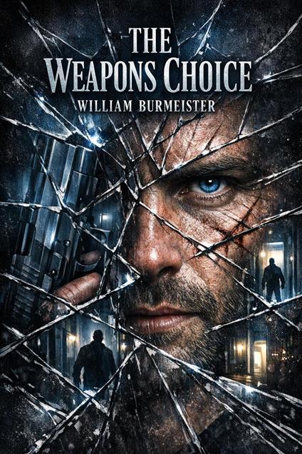 The Weapons Choice