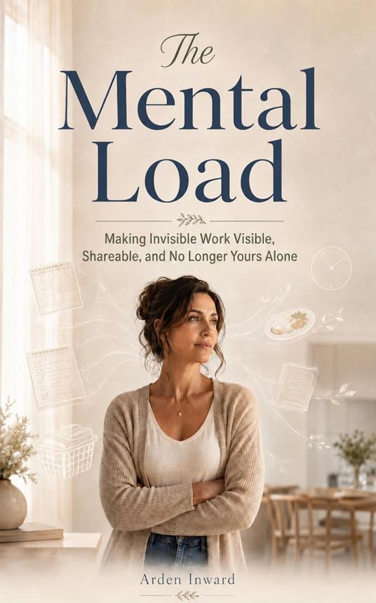 The Mental Load