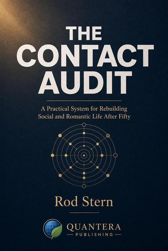 The Contact Audit