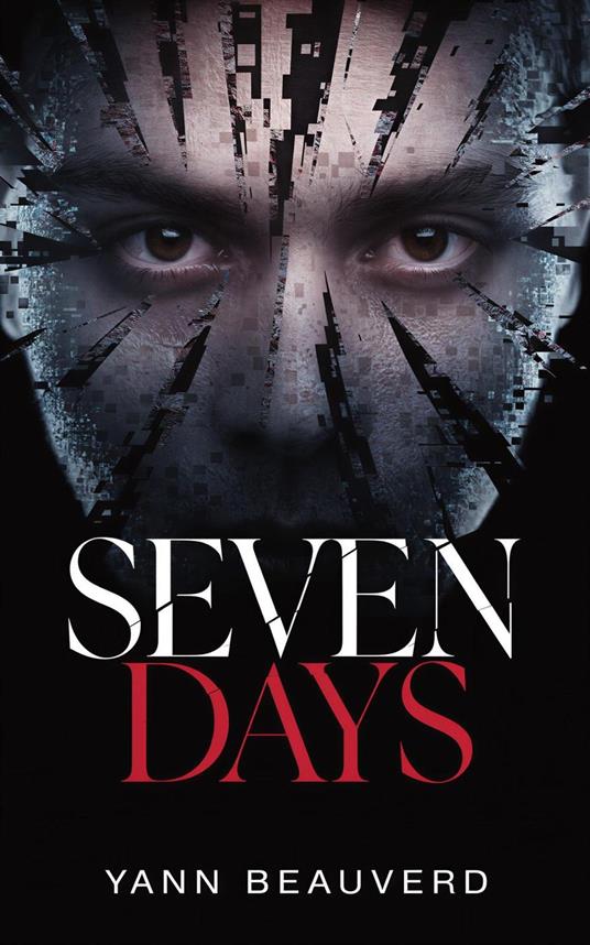 Seven Days
