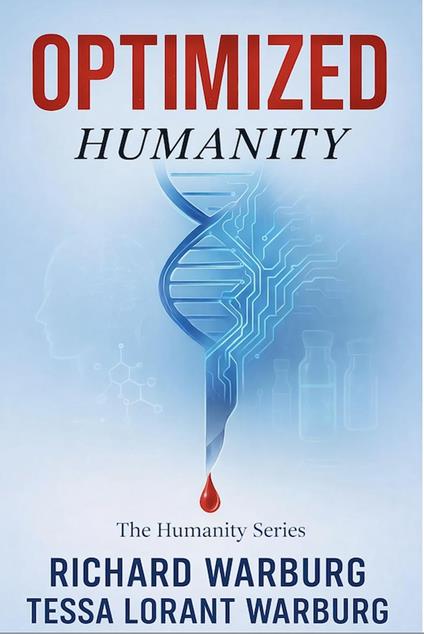 Optimized Humanity