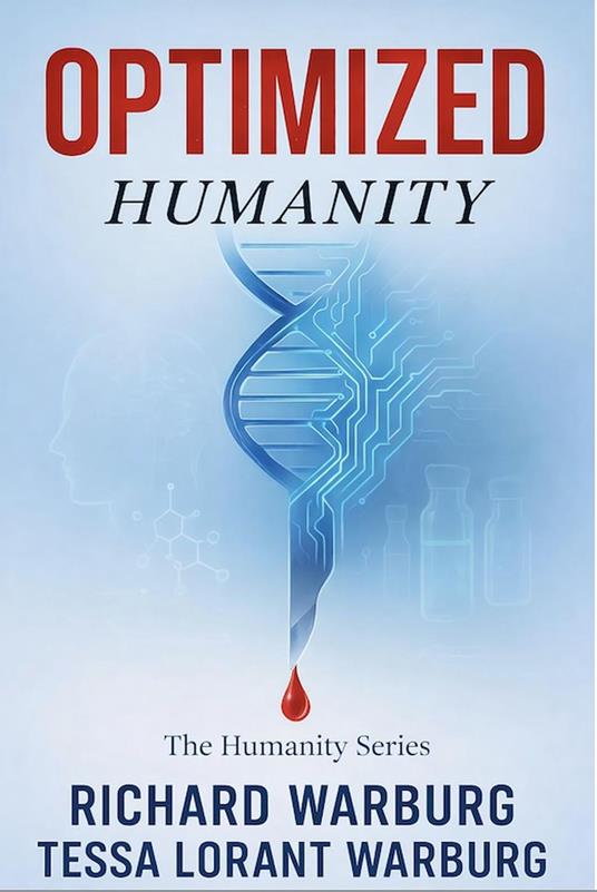 Optimized Humanity