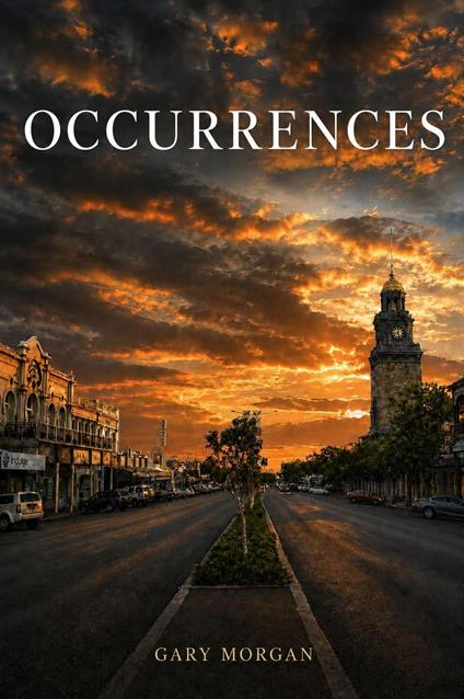 Occurences