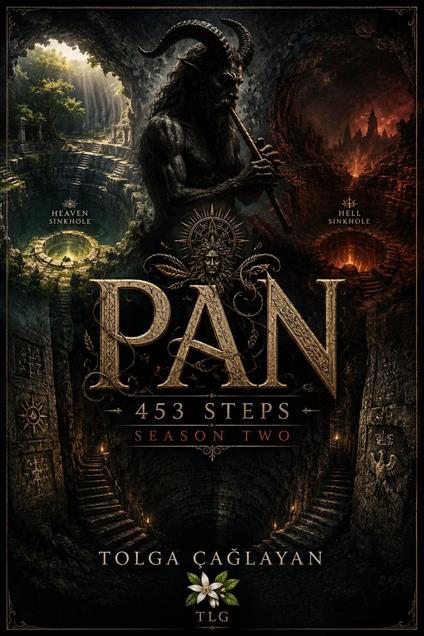 Pan 2