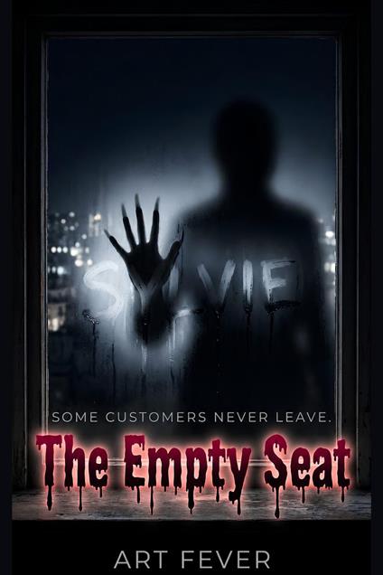 The Empty Seat