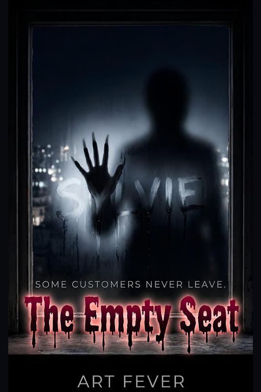 The Empty Seat
