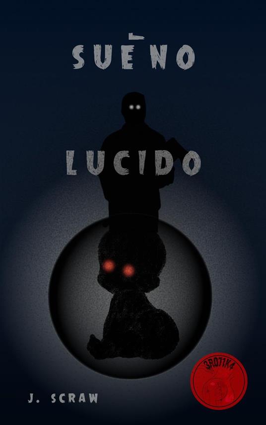 SUEÑO LUCIDO